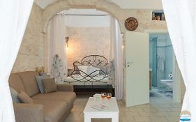 Casa Francesca